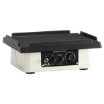 Whip Mix Heavy Duty Vibrator 115V. Fixed Price $390.00.