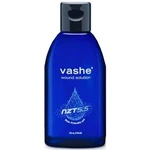 2 Pack Vashe Wound Solution, 4 Oz. Free Shipping.. Fixed Price $27.99.