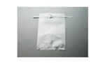 Fisherbrand Sterile Blender Bags X 15 100 Pack. Fixed Price $63.64.