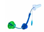 Conmed Medical Equipment - See Description. Fixed Price $599.00.
