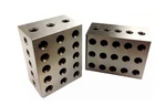 2-3-4 Precision 23 Hole Block Set (3402-0906). Fixed Price $116.97.