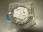 Swagelok SS-4BHT-24 Braided Hose. Fixed Price $79.99.