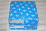 (set Of 2) Skf 7026 CD/P4ADGA Super Precision Angular Contact Bearings * New. Fixed Price $2249.99.