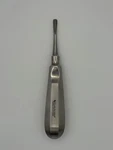 Henry Schein Dental Elevator 100-2019 34. Fixed Price $20.00.