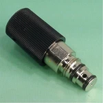 New Thermo Scientific 575110 Needle Valve For Chromatography. Fixed Price $519.00.