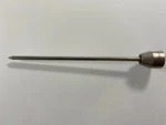 Stryker Endoscopy 70MM Obturator, Ref 333-070-003. Fixed Price $73.15.