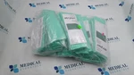 Stryker Mul-t-pac Ref 8002-062-022 Lot Of 14. Fixed Price $287.99.