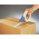 3M Tape Dispenser, In Max. Width. 5 1/2 Core Dia, Pistol,. Fixed Price $23.85.