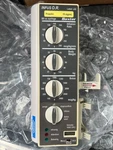 Baxter O.r. Syringe Infusion Pump 2L3100 - Professionally Refurbished. Fixed Price $3111.88.