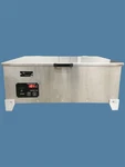 Civco MTRH-1500 Water Bath. Fixed Price $399.99.