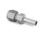 Swagelok 316L-6-ATW-6-600 Ss Auto Tube Butt Weld Fitting Fnsp. Fixed Price $46.11.