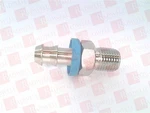 Swagelok SS-PB6-PM4 / SSPB6PM4 (new No Box). Fixed Price $15.31.
