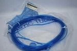 Smc TU0425BU-20 Polyurethane Tubing 4MM Od X 2.5MM Id 20M Long New. Fixed Price $21.99.