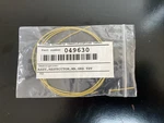 Dionex Assy Restrictor Mb Grd Tst 049630. Fixed Price $43.99.