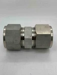 Swagelok SS-3200-6, 2" Od Compression Union, 316SS. Fixed Price $425.00.
