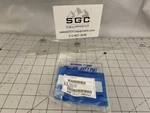 Pillar Fittings S-RU6-4B Super Type Straight Union Pn: 028018-804. Fixed Price $20.00.