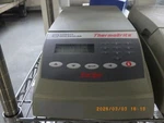 Leica Abbott Thermobrite S500-12 Slide Hybridization System Working Item. Fixed Price $1230.00.