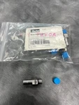 Parker 6-4T2HOA-SS Adapter Fitting Pack Of QTY.5. Fixed Price $40.00.