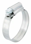 Scandvik Stainless Steel Hose Clamp Sae Size 36, 44-70 Mm 08134037057. Fixed Price $132.66.