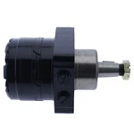 Wheel Motor For Oregon 27-500 Stens 025-503 241012 Exmark Lazer 1523328 Master. Fixed Price $305.00.