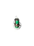 Biolase Miniature Proportional Water Pump Valve KPI-VP-BAT-1-109.. Fixed Price $159.99.