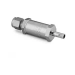 Swagelok SS-2F-T7-7 Stainless Steel In-line Particulate Filter Fnsp. Fixed Price $142.22.