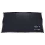 Secure Waterproof Beveled Edge Bedside Safety Floor Mat Fall Injury Prevention. Fixed Price $189.99.