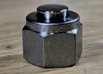 Swagelok SS-600-P Stainless Steel Plug For 3/8" Tube Fitting , Valve. Fixed Price $12.99.