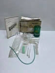 Metrohm 807 Dosing Unit Glass 20ML 6.3032.220. Fixed Price $1390.00.