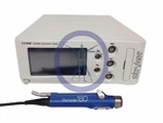 Stryker Core Console & Formula 180 Shaver Set *with 3 Month Warranty*. Fixed Price $3750.00.