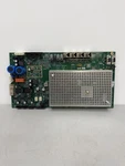 Sirona Orthophos Xg DX11 Main Circuit Board D3352, Mfd: 2018. Fixed Price $900.00.
