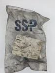 Stainless Steel Products 306-316 Flolok. Fixed Price $65.00.