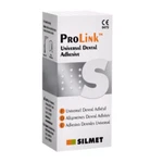 Prolink Universal Adhesive 5ML, Silmet, 104-150005. Fixed Price $94.36.