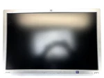 Hp LP2465 24" Lcd Monitor Dual Dvi 1920 X 1200 Usb Hub No Stand. Fixed Price $49.99.