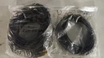 Liberty Z250 3M & 4M Composite Cables - Pack Of. Fixed Price $8.00.