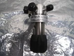 Aptech AP1510SH 5PW Sg Gas Pressure Regulator, 87-87100099 S033-0179-100, 103814. Fixed Price $712.50.