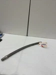 Hose Master CA316HP-0050-024 1/2" Dia 24" L Pressuremax Corrugated. Fixed Price $100.00.