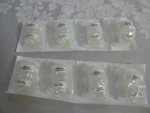 Hudson Trach Vent Plus - 41312 (8PCS)EXPIRED. Fixed Price $14.95.