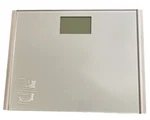 Medline Digital Step-on Floor Scale 440LB.WEIGHT Capacity MDR440FD. Fixed Price $29.00.
