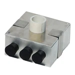Tcs Pour Flask, Single. Fixed Price $141.39.
