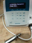Sybronendo Elements Endodontic Motor AEU-28SYB With Foot Pedal. Fixed Price $325.00.