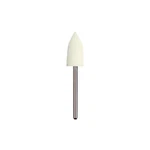 Dedeco 4782 Fg Friction Grip Rubberized Fine Point White Midgets #15 12/BX. Fixed Price $26.74.