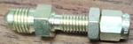 Swagelok B-200-61-4 Fitting. Fixed Price $6.00.