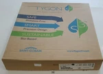 *new* Tygon ACF00038 Clear Tubing " Id Od Wall 50FT Long + Warranty!. Fixed Price $168.75.