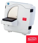 Dental Lab Renfert MT3 Wet Trimmer Incl Marathon Disc 18080500 230V Germany. Fixed Price $2399.99.