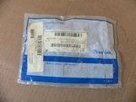 Swagelok SS-CHS4-5 Stainless Steel Poppet 6000 Psig Check Valve. Fixed Price $44.99.