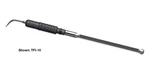 *1-PACK* Dentsply Cavitron Thru Flow Ultrasonic Insert TFI-10 25K 6121708. Fixed Price $119.99.