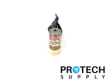 Bio-chem 100T2-S155 Solenoid Valve With Warranty. Fixed Price $45.00.