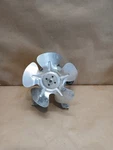 Morrill Motors Condenser Fan Assembly SSP-B2HUEM1 81655 Oem Applianc #6181. Fixed Price $55.16.