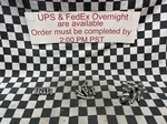 Swagelok Port Connector SS-401-PC, SS-601-PC-4, SS-811-PC-4, Lot Of 24#1606V22. Fixed Price $436.87.